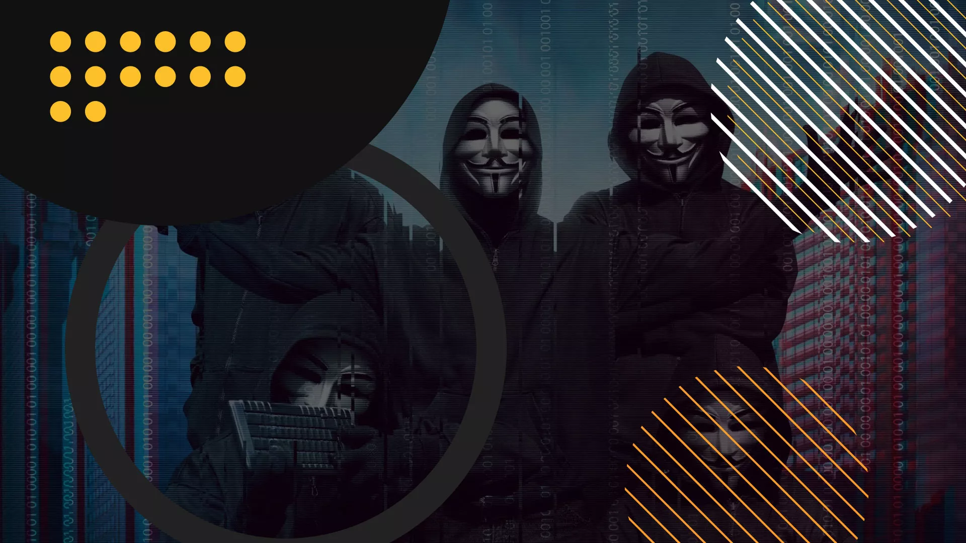 DoS- и DDoS-защита сайта в Уссурийске DoS- и DDoS-защита сайта в Уссурийске