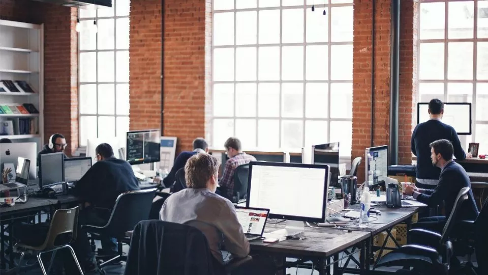 Как выбрать веб-студию в Уссурийске по кейсам