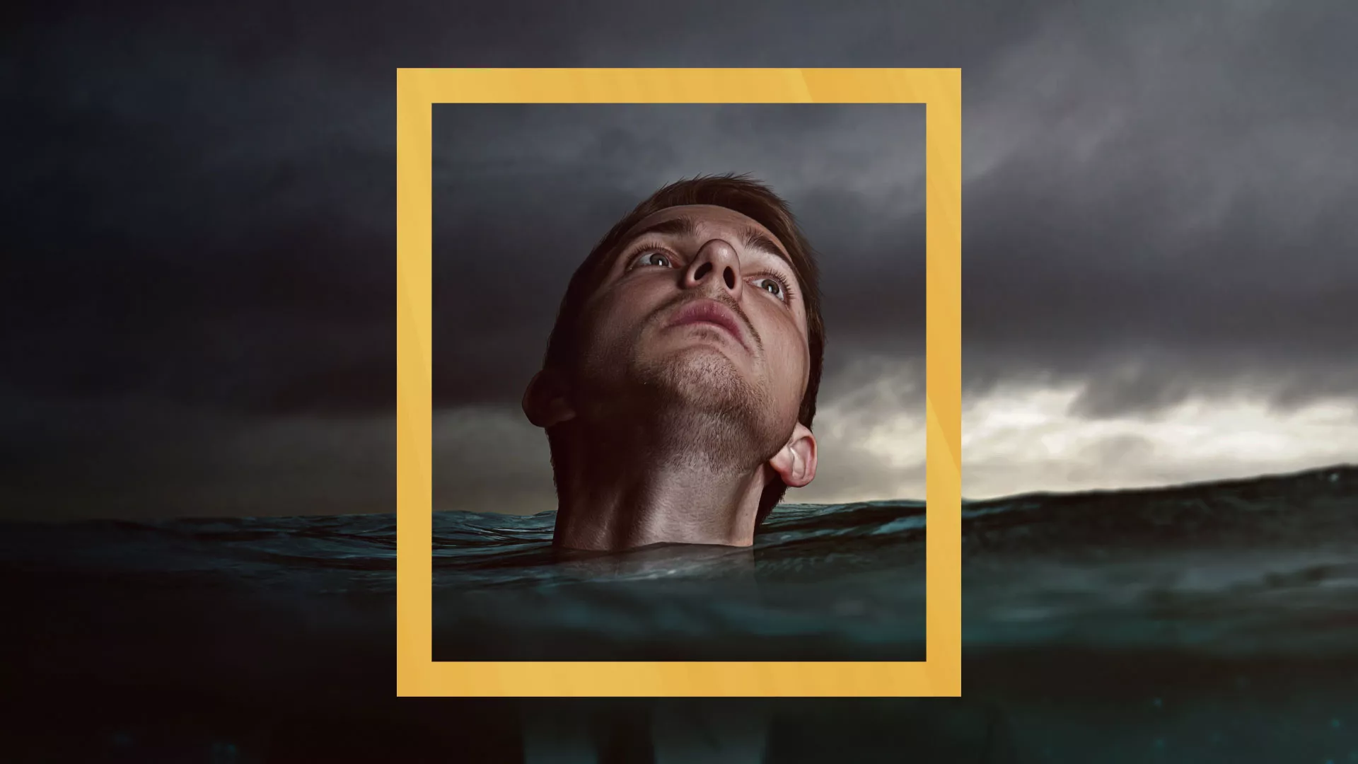 Разработка сайта «Службы помощи заемщикам» в Уссурийске