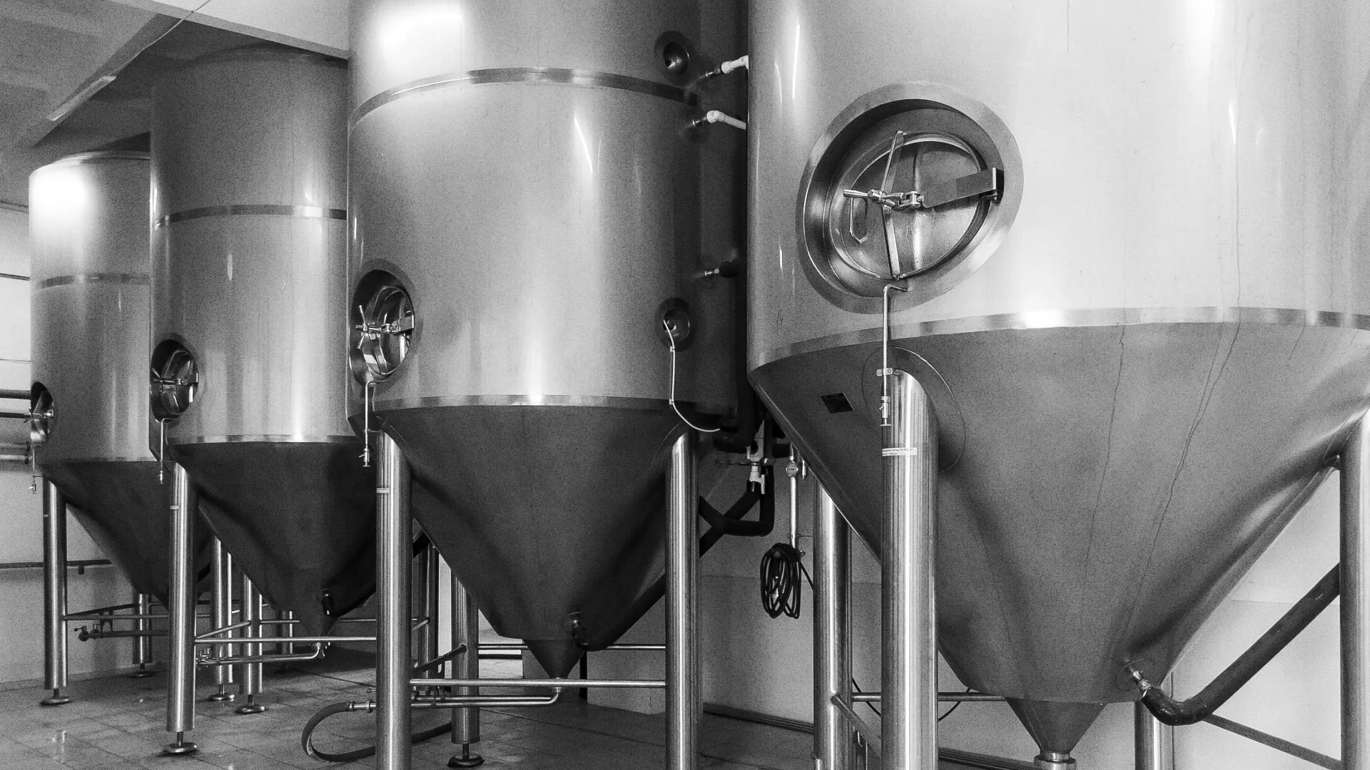 Создание сайта в Уссурийске для компании «СтройПромСталь»