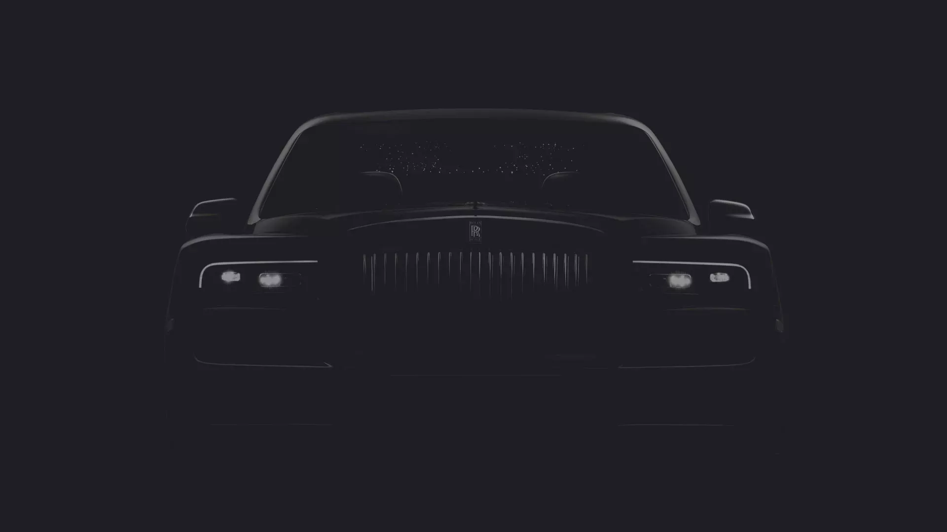 Создание сайта тюнинг-ателье «Imperial Tuning» в Уссурийске