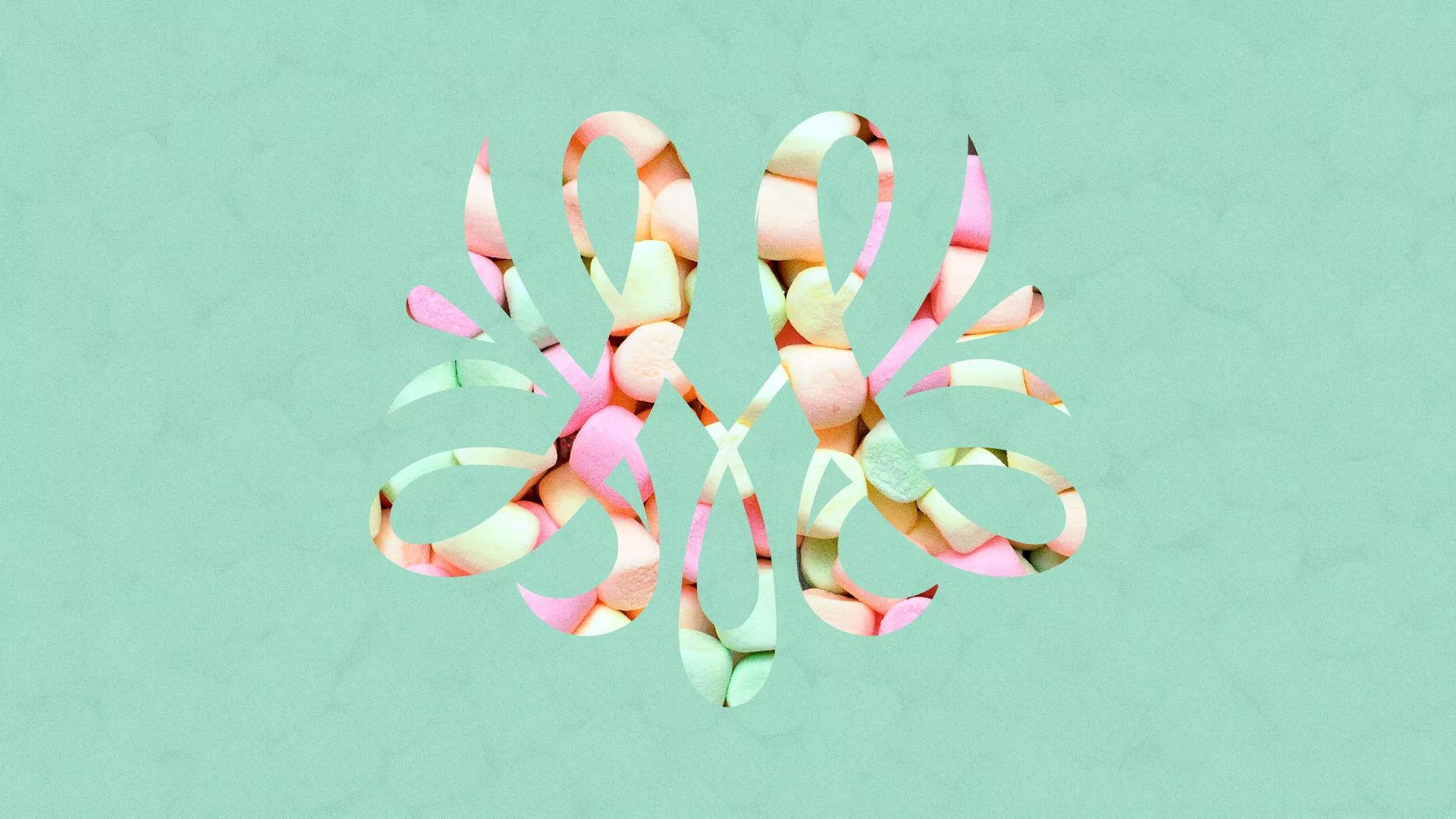 Создание логотипа для компании «Монеро групп» в Уссурийске