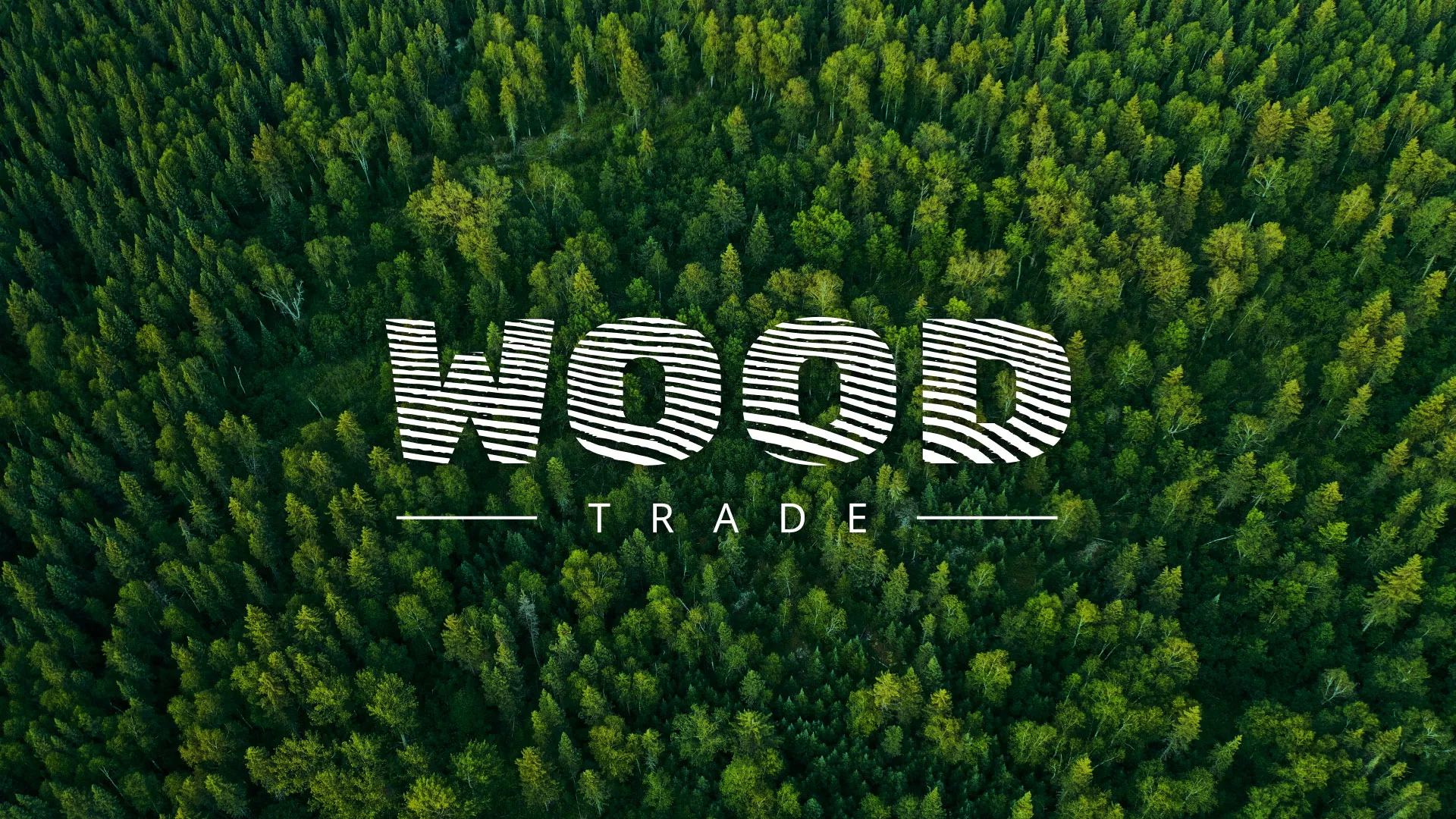 Разработка интернет-магазина компании «Wood Trade» в Уссурийске