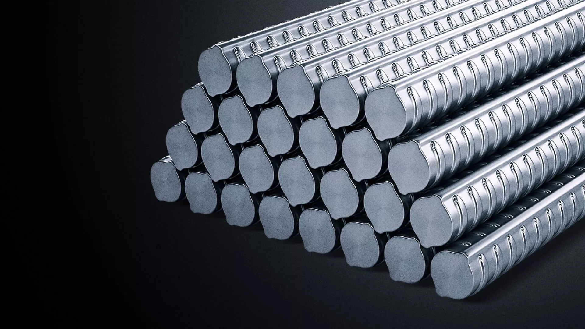 Разработка сайта по продаже металлопроката в Уссурийске