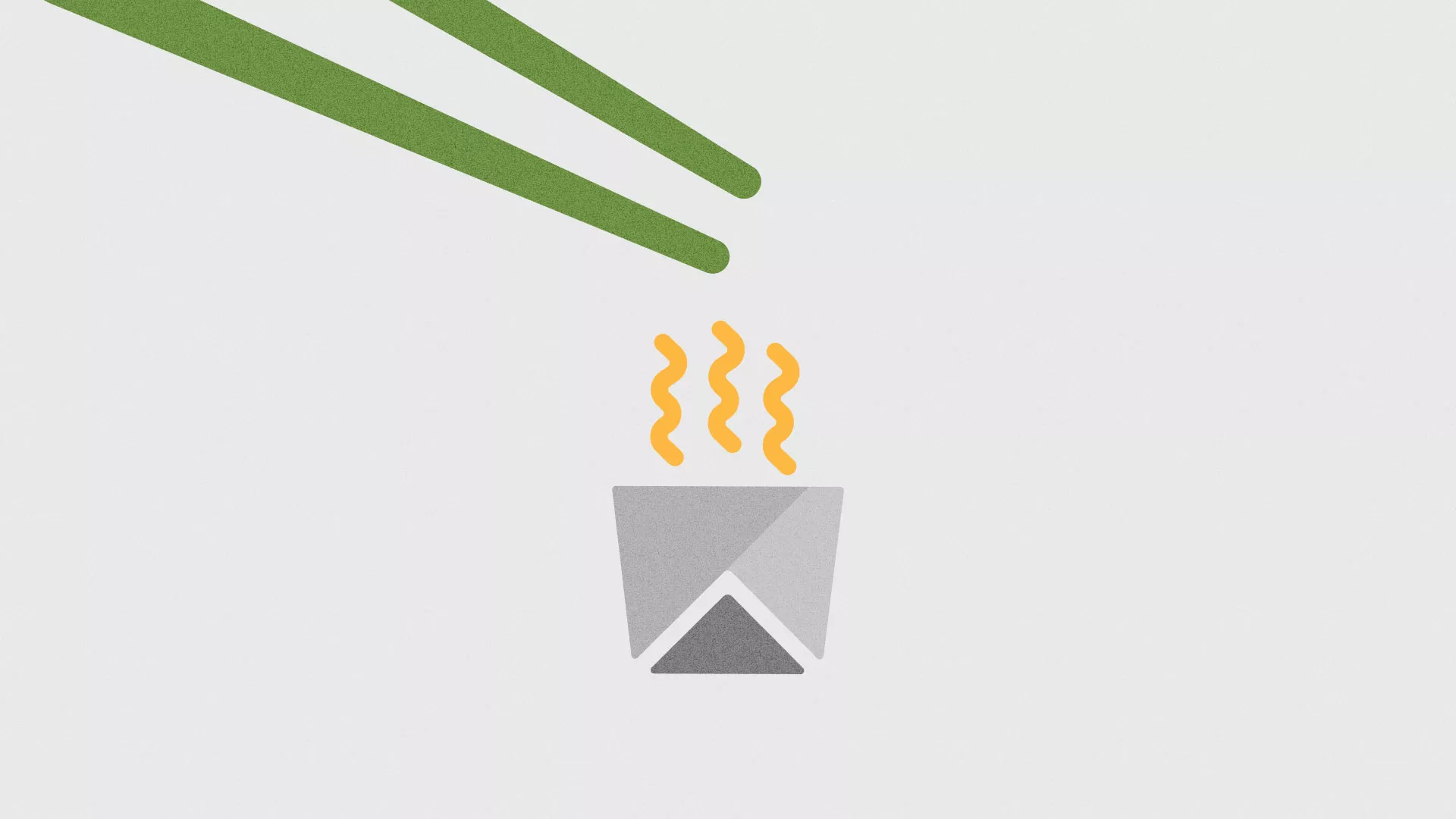 Разработка дизайна визиток суши-бара «Roll Wok Club» в Уссурийске Разработка дизайна визиток суши-бара «Roll Wok Club» в Уссурийске