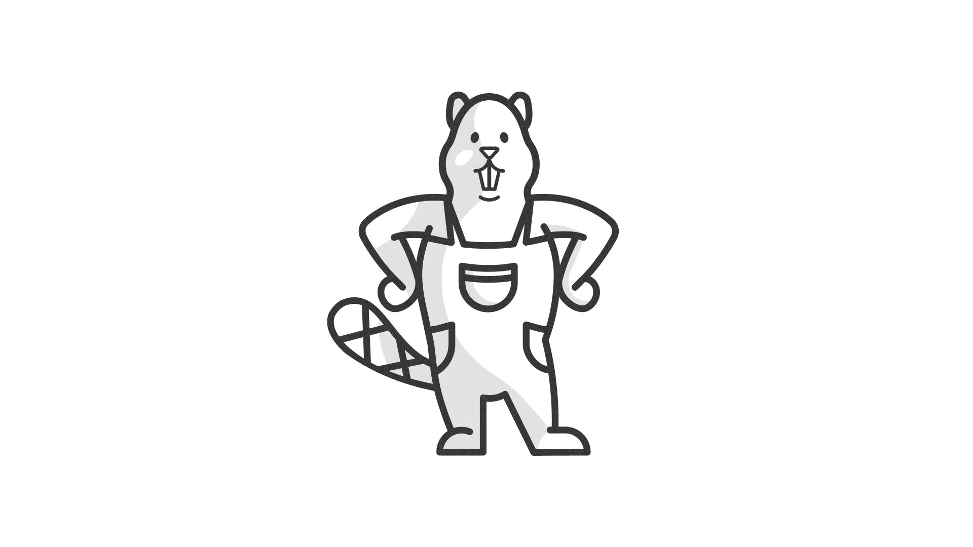 Разработка дизайна визиток магазина «Дисконт Строй» в Уссурийске